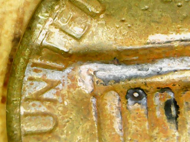 Any-Possible-Errors-On-This-1982-Penny?